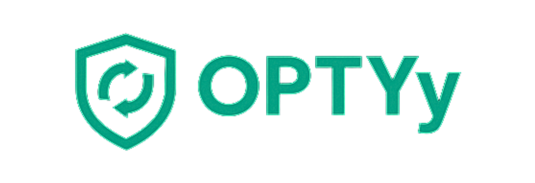OPTYy
